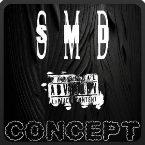 SMD