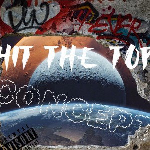 HIT THE TOP 