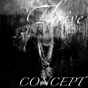 Thrive