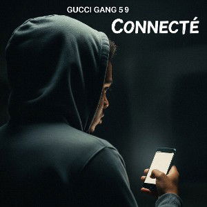 Connecte