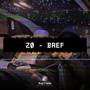 ZØ - Bref 