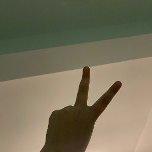 Cc