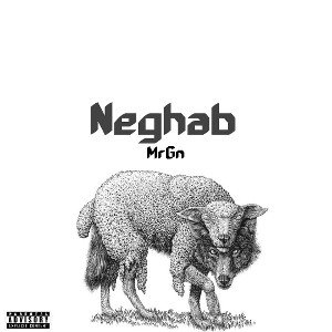 Neghab
