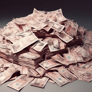 Paper_2_