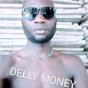 DELLY MONEY MAFO RAPPER 