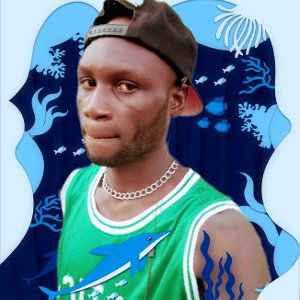 Delly money Rap