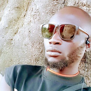 Dell money mafo Rapper