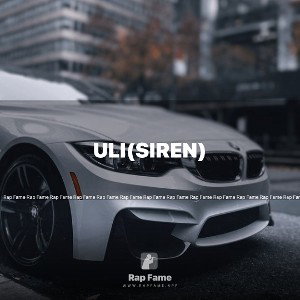 uli(siren)