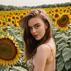 beauty