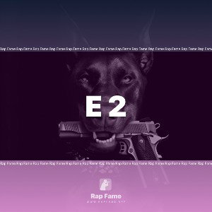 E 2