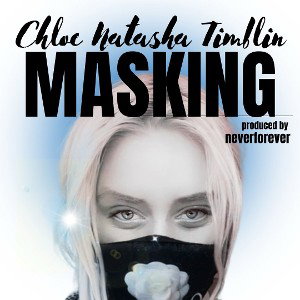 Masking
