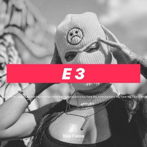 E 3