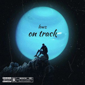 On track