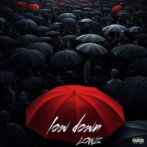 Low down