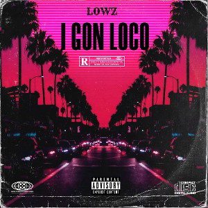I gon loco