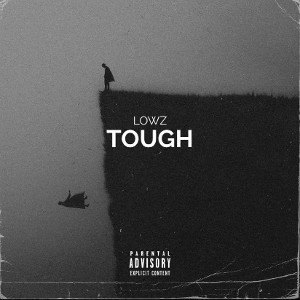 Tough 