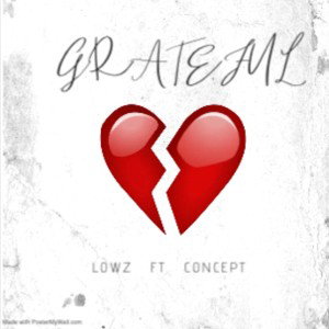 grateful ft concept