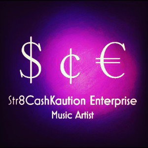 Kaution - Dubai Drip ft Tyga 