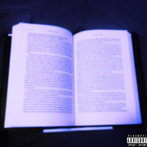 OpenBook