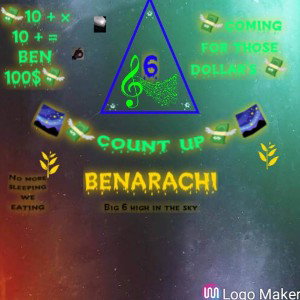 🏦🤑in the ground🤑🏦 