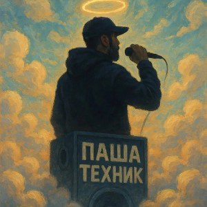 Витька первыйи