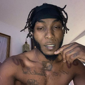 Ju Ju  Trench Talk
