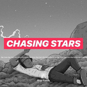 Chasing Stars 