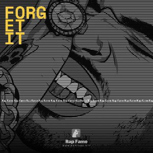 Forget It