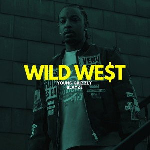 Wild We$t