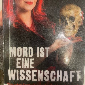 zwischen frequenz