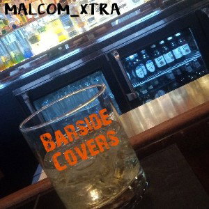 "So Bad" Cover