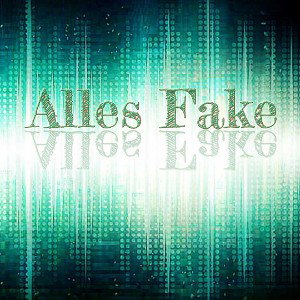 Decay - Alles Fake