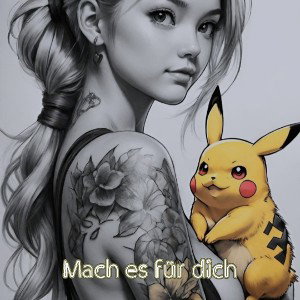 Mach es für dich 