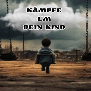 Decay - Kämpf um dein Kind