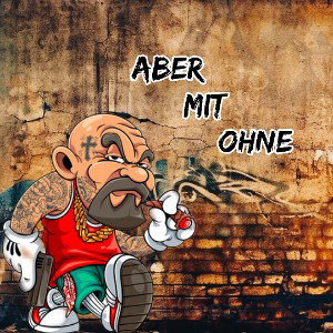 Decay - Aber mit Ohne