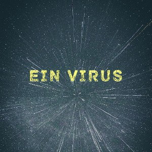 Decay - Ein Virus