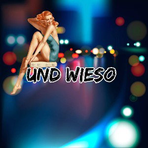 Decay - Und Wieso