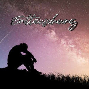 Enttäuschung - Decay feat Nashy u. Disk