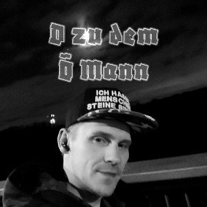 Decay - D zu dem Ö Mann