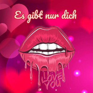 Decay - Es Gibt Nur Dich