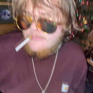 Jimbobwilison- Remedies