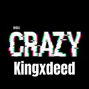 Crazy
