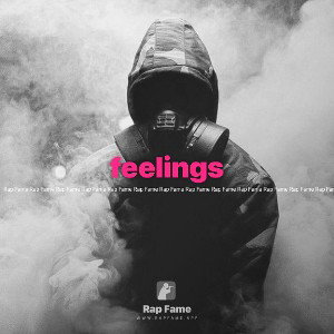 feelings