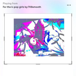 KpopGI5RXGiRLZ: byTK$8SM00Th