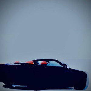 Like  a verginnn once more by: TK8Smooth