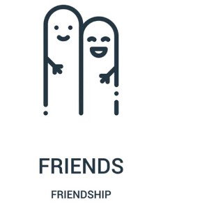 YahmyfriendDamnby:Tk8smooth