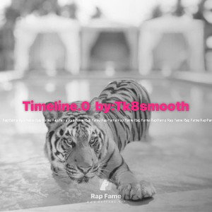 Timeline.0  by:Tk8smooth 