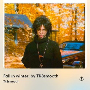 FallinwinterbyTK8smooth