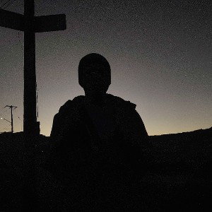 GELØZ LB - CULPABLE