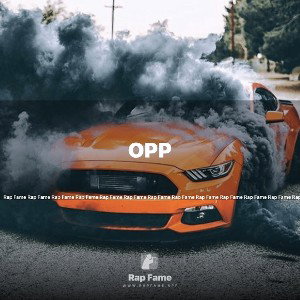 opp